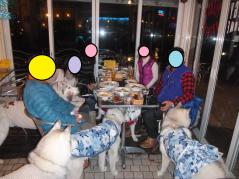 100_20121229220957.jpg
