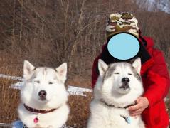 105_20130110230118.jpg