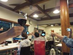 118_20120728002013.jpg