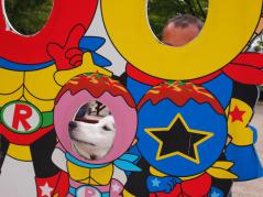 122_20120609234209.jpg