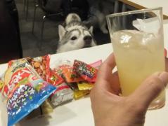 139_20120728003440.jpg