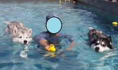 139_20120831233505.jpg