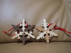 142_20121020002907.jpg