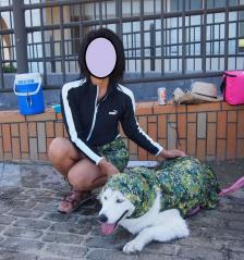 161_20120922233914.jpg