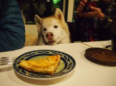 163_20130110230509.jpg