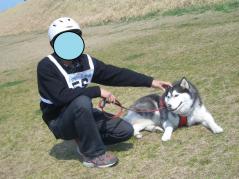 2005.3.27 石川大会 075