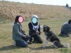 2005.3.27 石川大会 066
