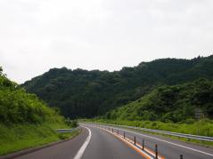 246_20120728173747.jpg