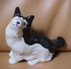 249_20120925223907.jpg