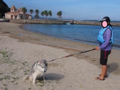 253_20120923001055.jpg