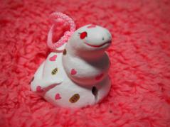 263_20130112000519.jpg