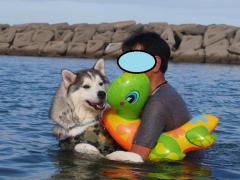 385_20120923150926.jpg
