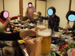 413_20121113225846.jpg