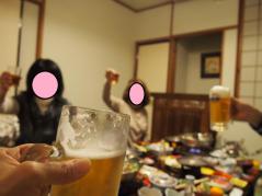 415_20121113225845.jpg