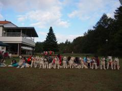 641_20121028103849.jpg