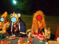 713_20121028220906.jpg