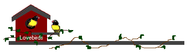 ba10_mini.gif