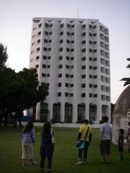 g22_convert_20120518165916.jpg