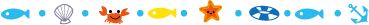 h33.gif