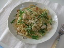2012.11.15ランチ