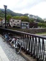 120504_110918.jpg