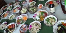 鎌倉食事会7-1
