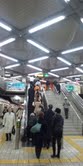 mail千里中央
