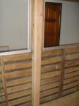 resize0054.jpg