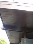 resize0074.jpg