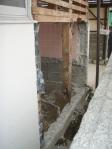 resize0105.jpg