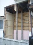resize0110.jpg