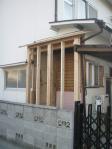 resize0117.jpg