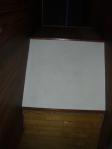 resize0168_20120630162704.jpg