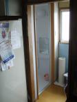 resize0240.jpg