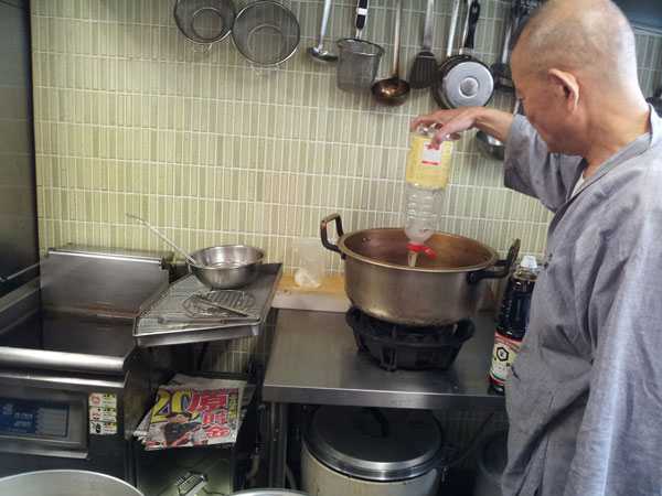 2012-08-12-1.jpg