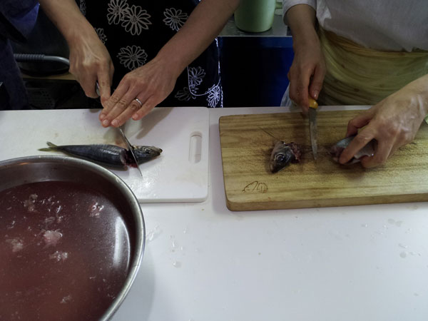 2012-08-12-8.jpg