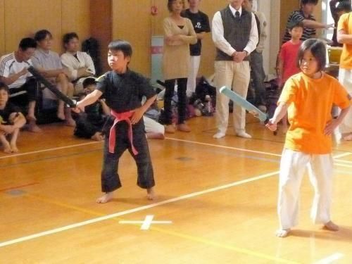 ここ基本