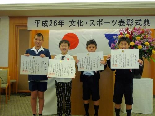 01 集合写真