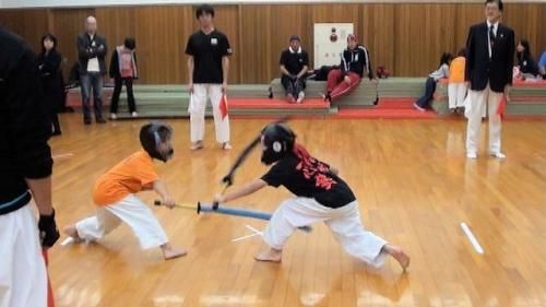 09こーたろう