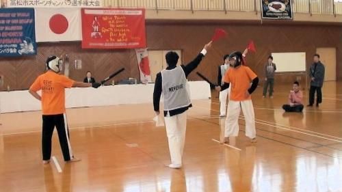 05翔 決勝