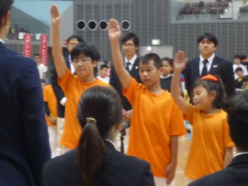 00せんせい
