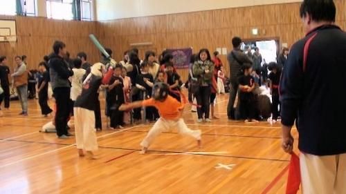 03栄輝小太刀決勝