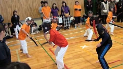 10合戦決勝
