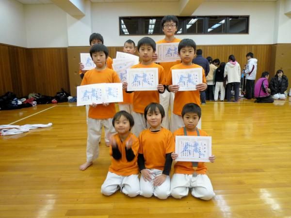 13集合写真