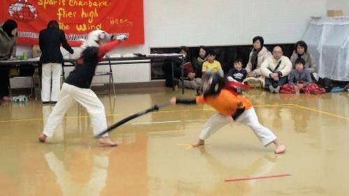 10小次郎 決勝