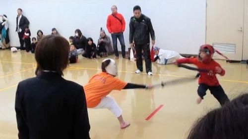 09進決勝戦