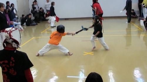 07浩太郎