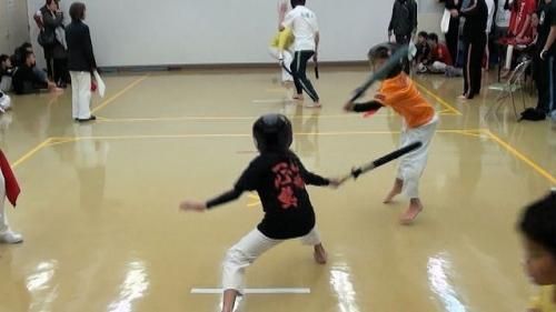 06司