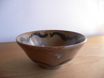 P1050456.jpg