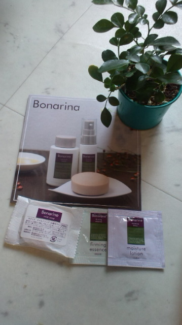 Bonarina1.jpg